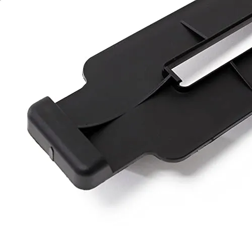 SunSun CBF-200 Placca Pressione Spugna Ricambio Originale