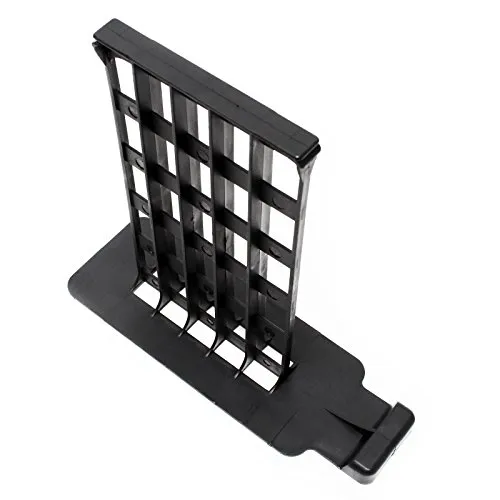 SunSun CBF-200 supporto spugna biofiltro laghetto