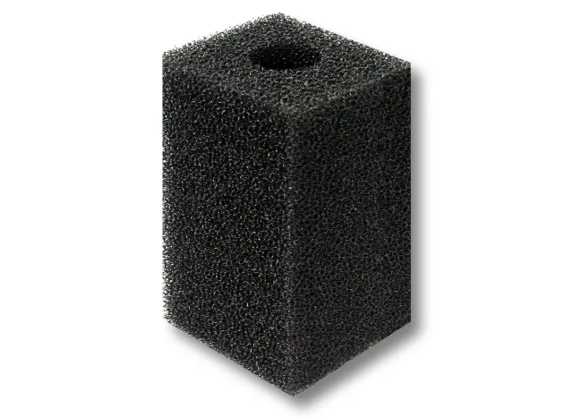 SunSun JP-022F Spugna Filtrante Ricambio Pompa Acquario Lavabile