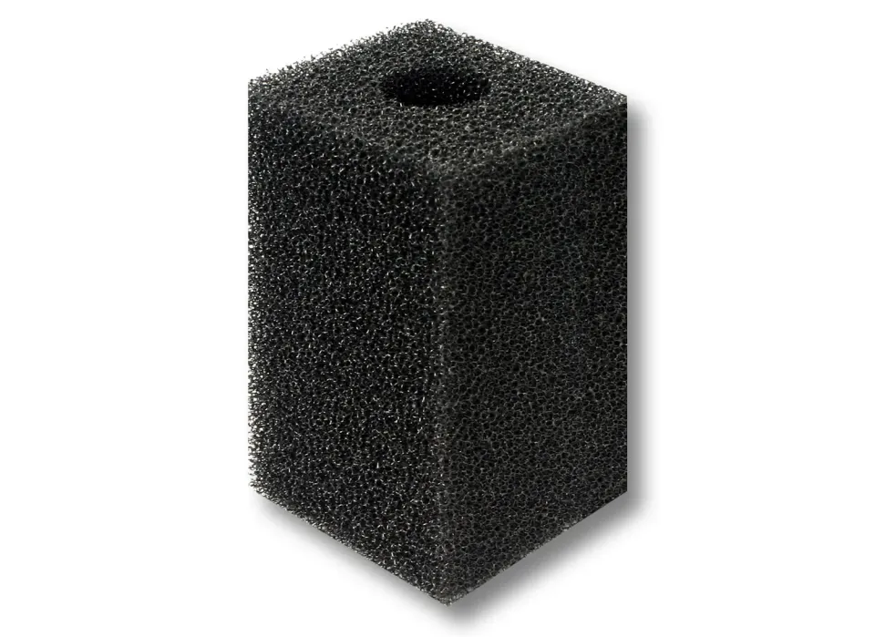 SunSun JP-022F Spugna Filtrante Ricambio Pompa Acquario Lavabile