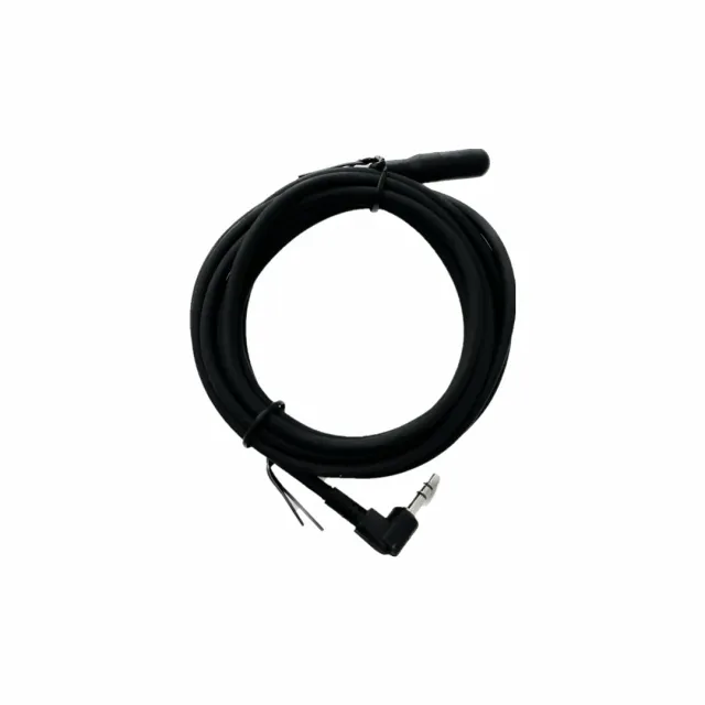 Schego TR2 cavo sonda ricambio termostato 2 m