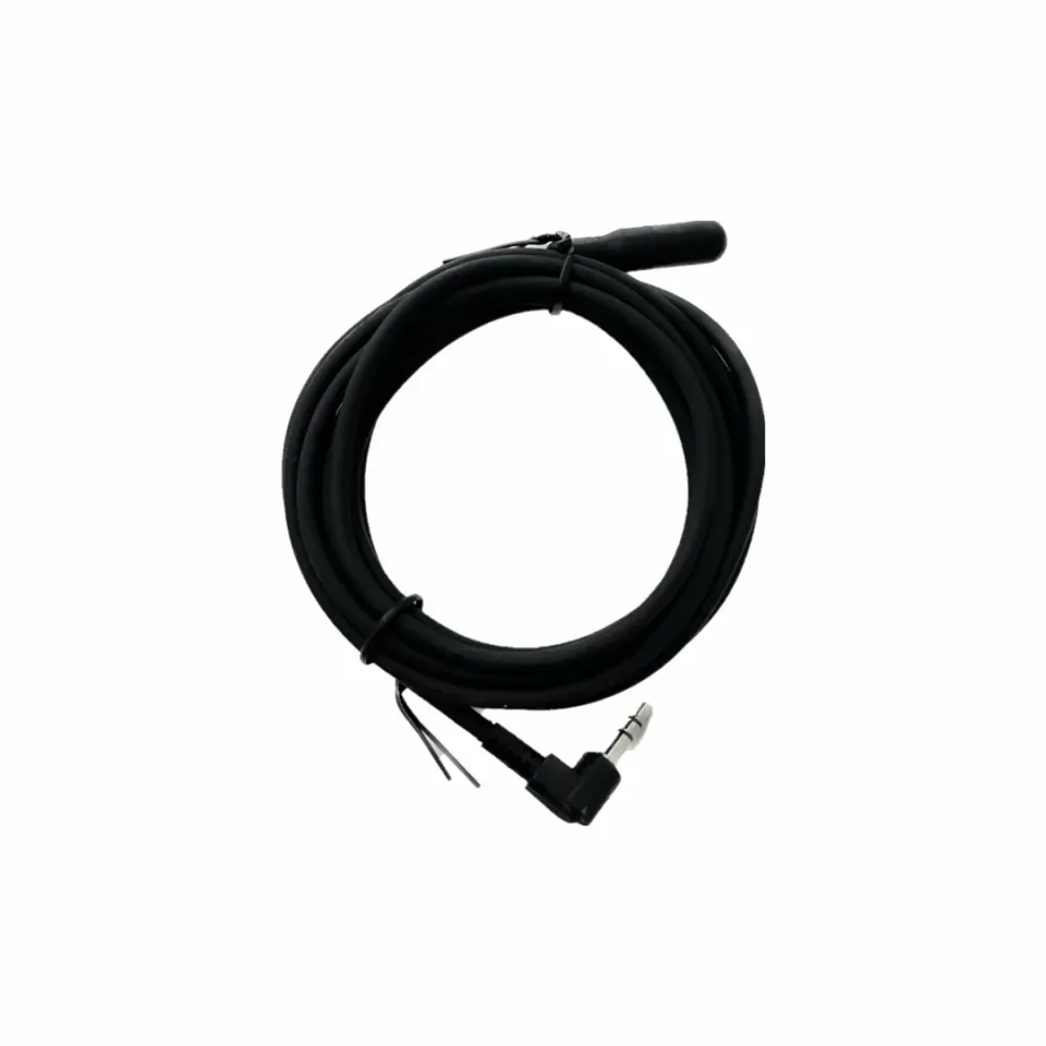 Schego TR2 cavo sonda ricambio termostato 2 m