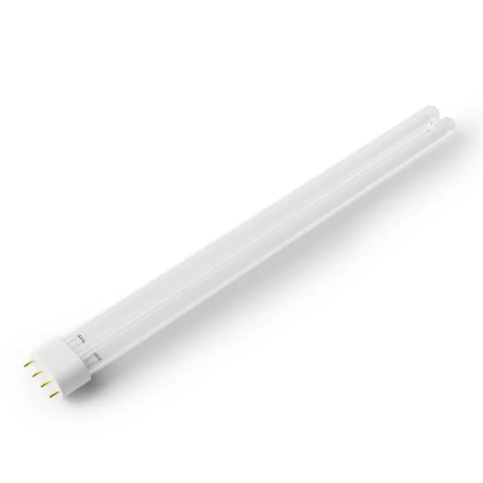 SunSun CUV-218 Lampada UVC 18W Ricambio