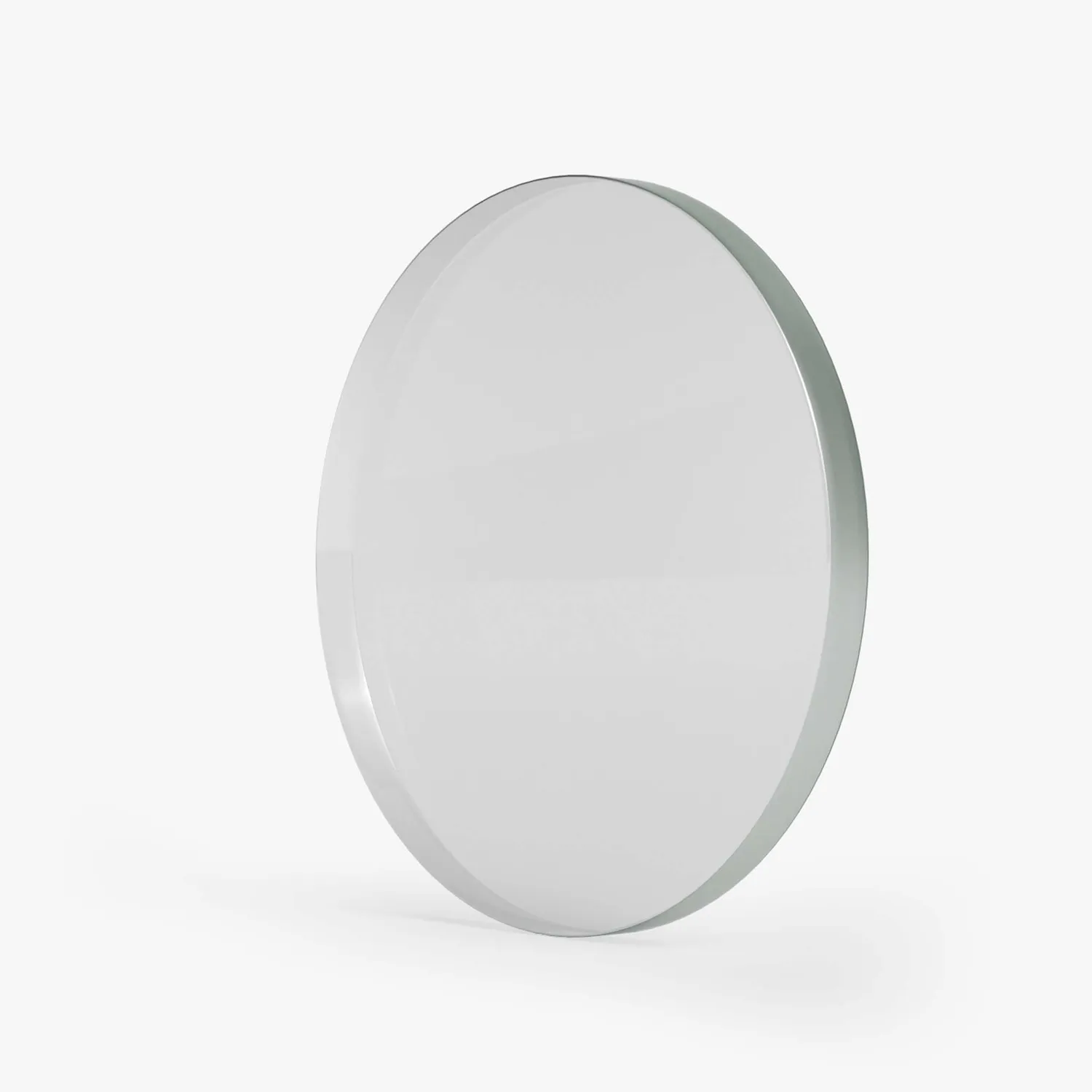 SunSun CUV-172 vetro display ricambio chiarificatore UVC