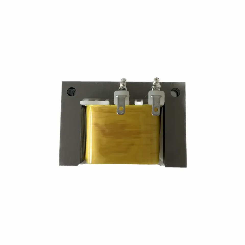 SCHEGO Bobina Ricambio Pompa Aria Prima 220-240V