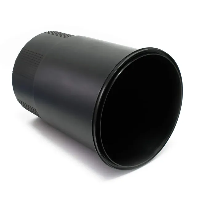 SunSun CPF-30000 contenitore ricambio filtro pressione laghetto