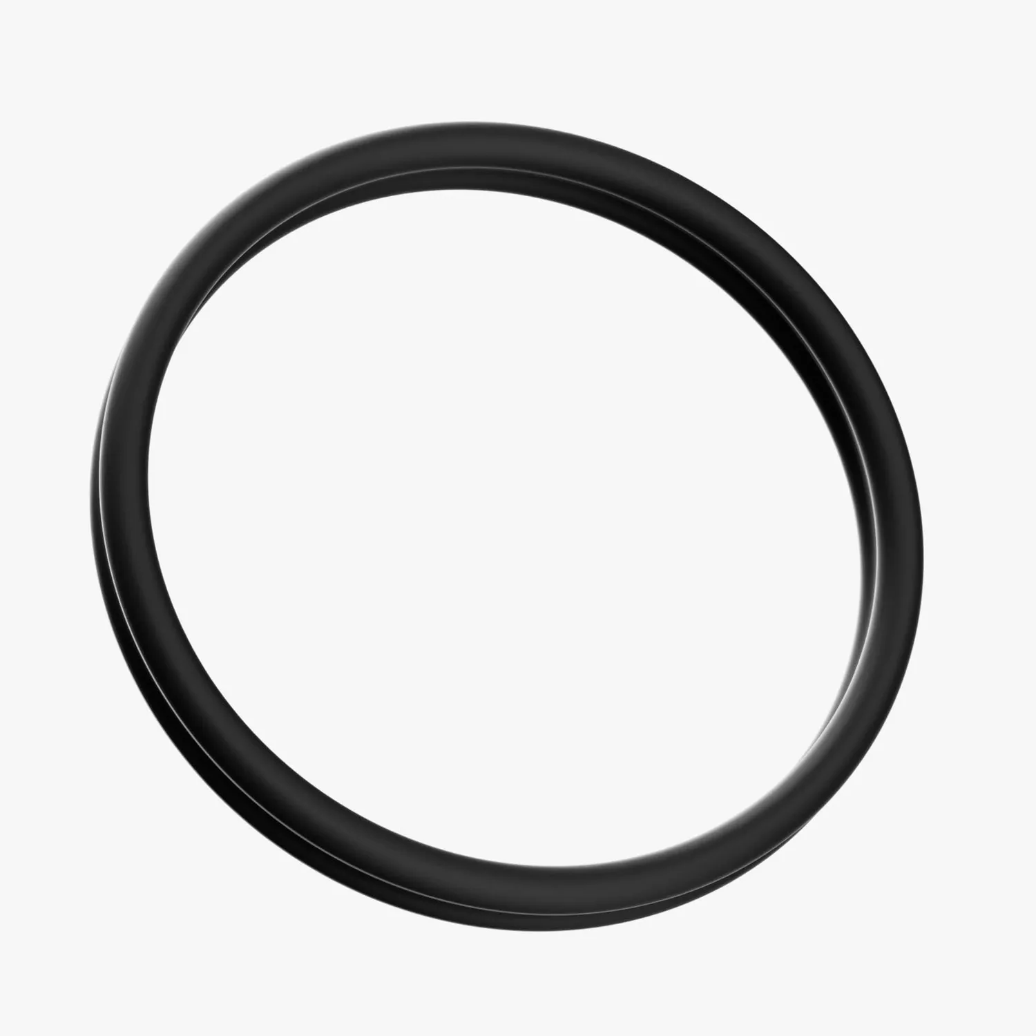 SunSun CUV-218 O-Ring 3 guarnizione chiarificatore 18W