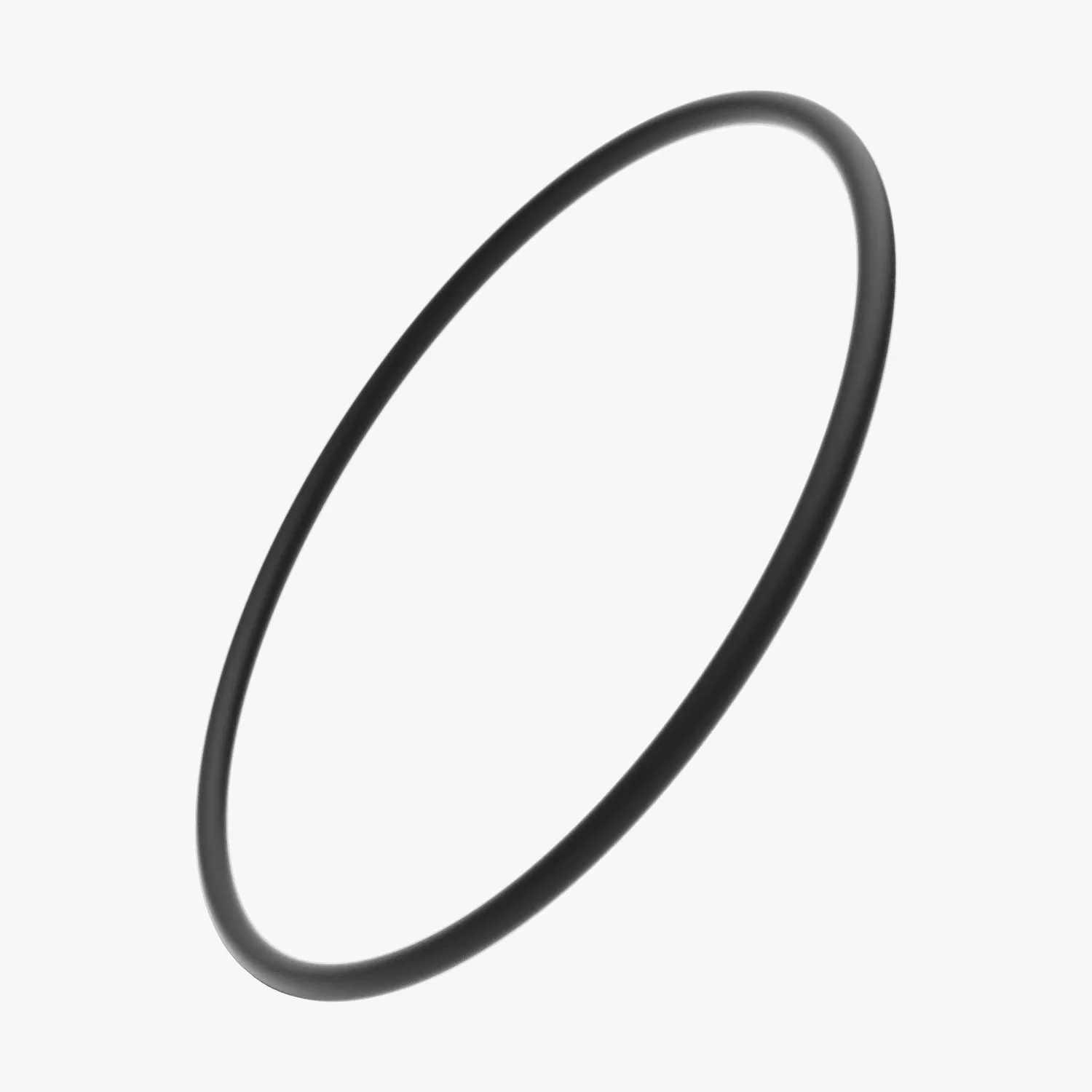 SunSun CUV-224 Anello O-Ring 1 ricambio chiarificatore laghetto