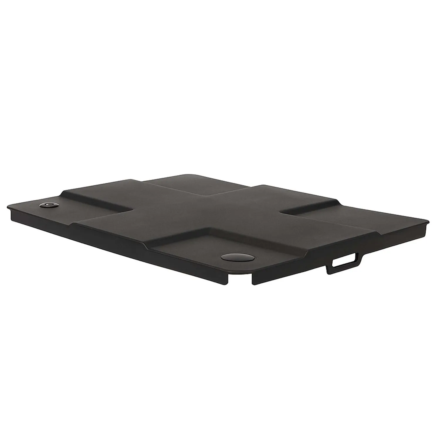 SunSun CBF-350B coperchio filtro laghetto ricambio originale