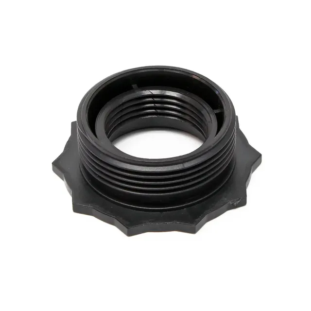 SunSun CPP-5000F flangia ricambio pompa piscina