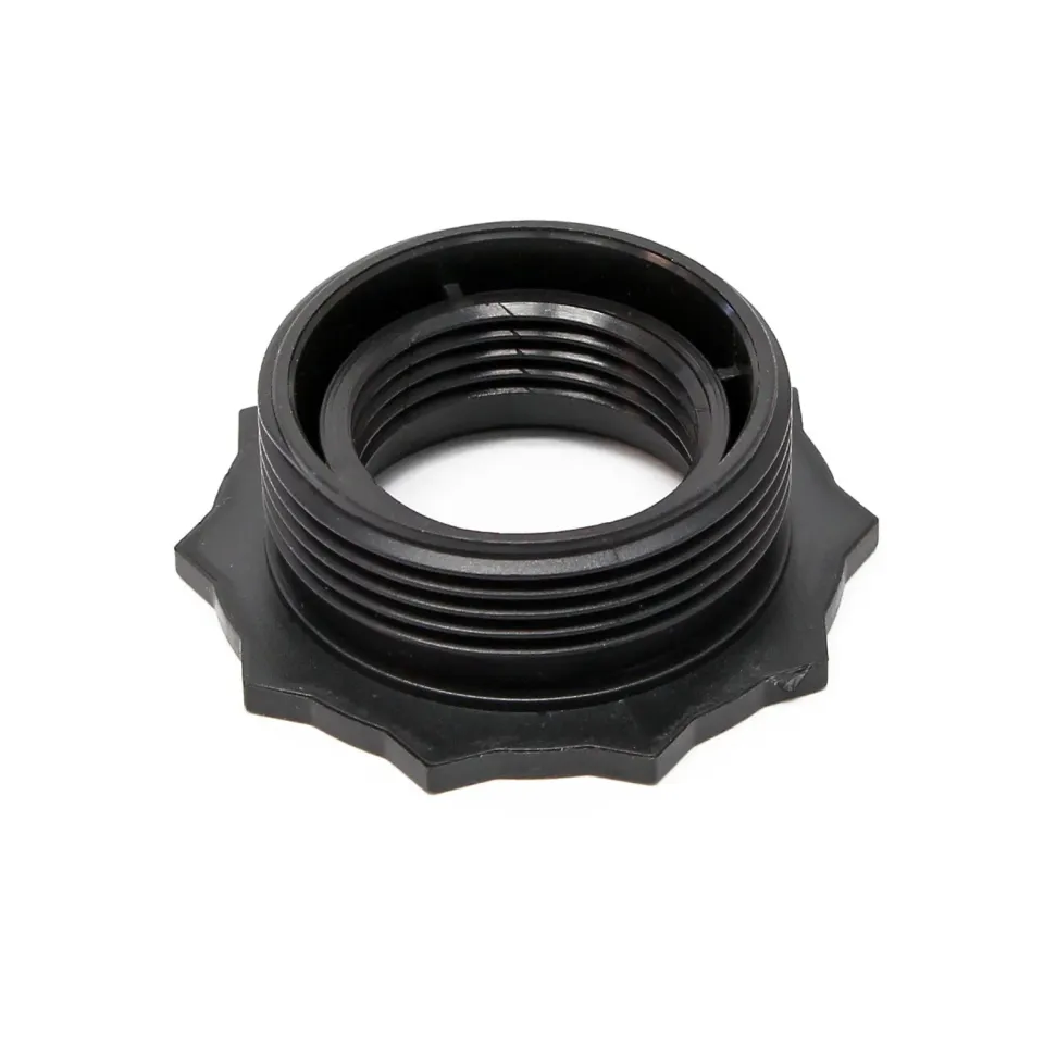 SunSun CPP-5000F flangia ricambio pompa piscina