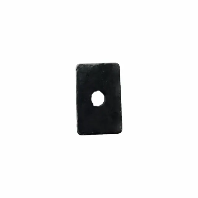 Schego Magnete Ricambio Pompa Aria Aeratore