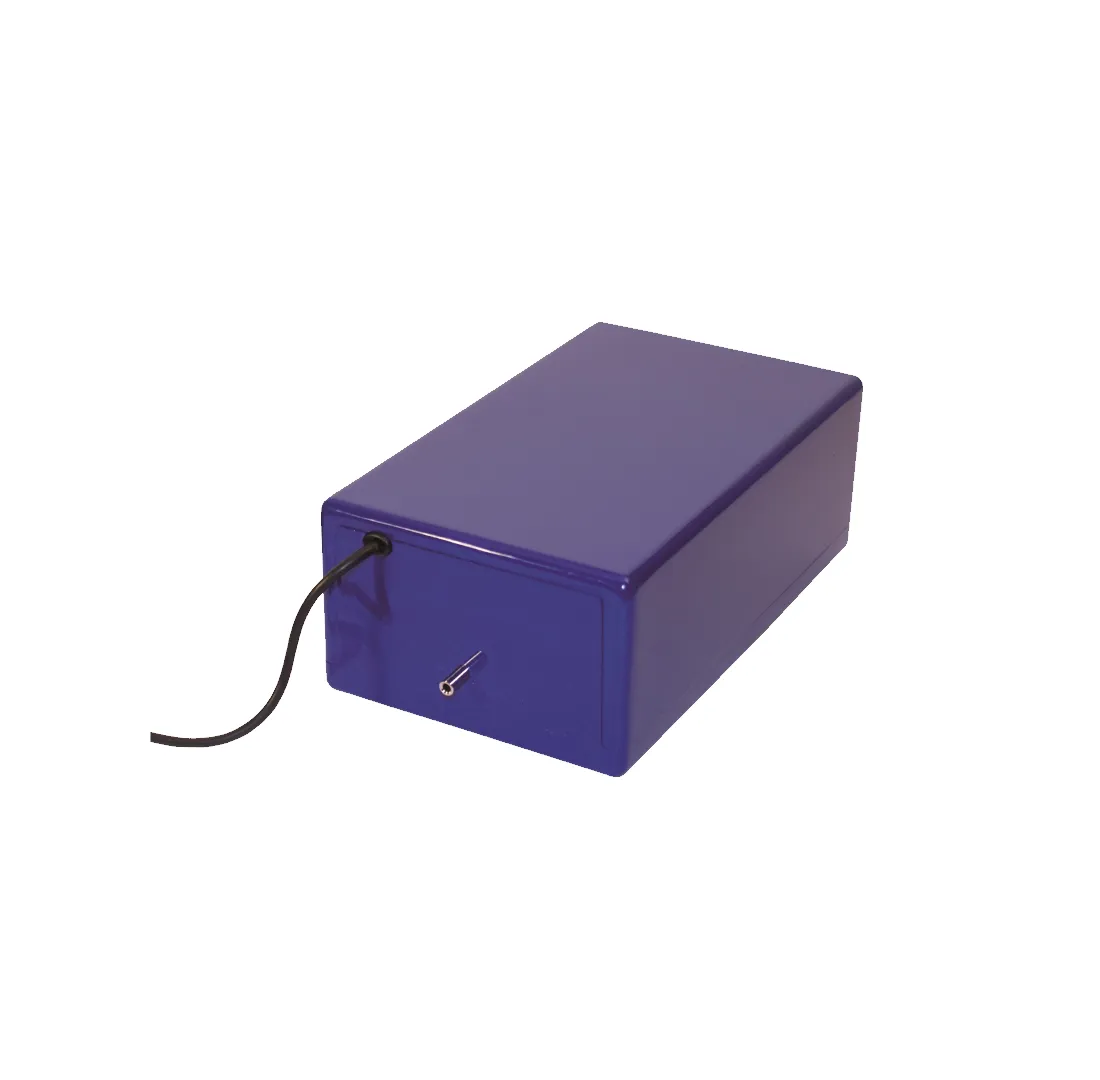 Schego schegoLUX-air diffusore luminoso singolo
