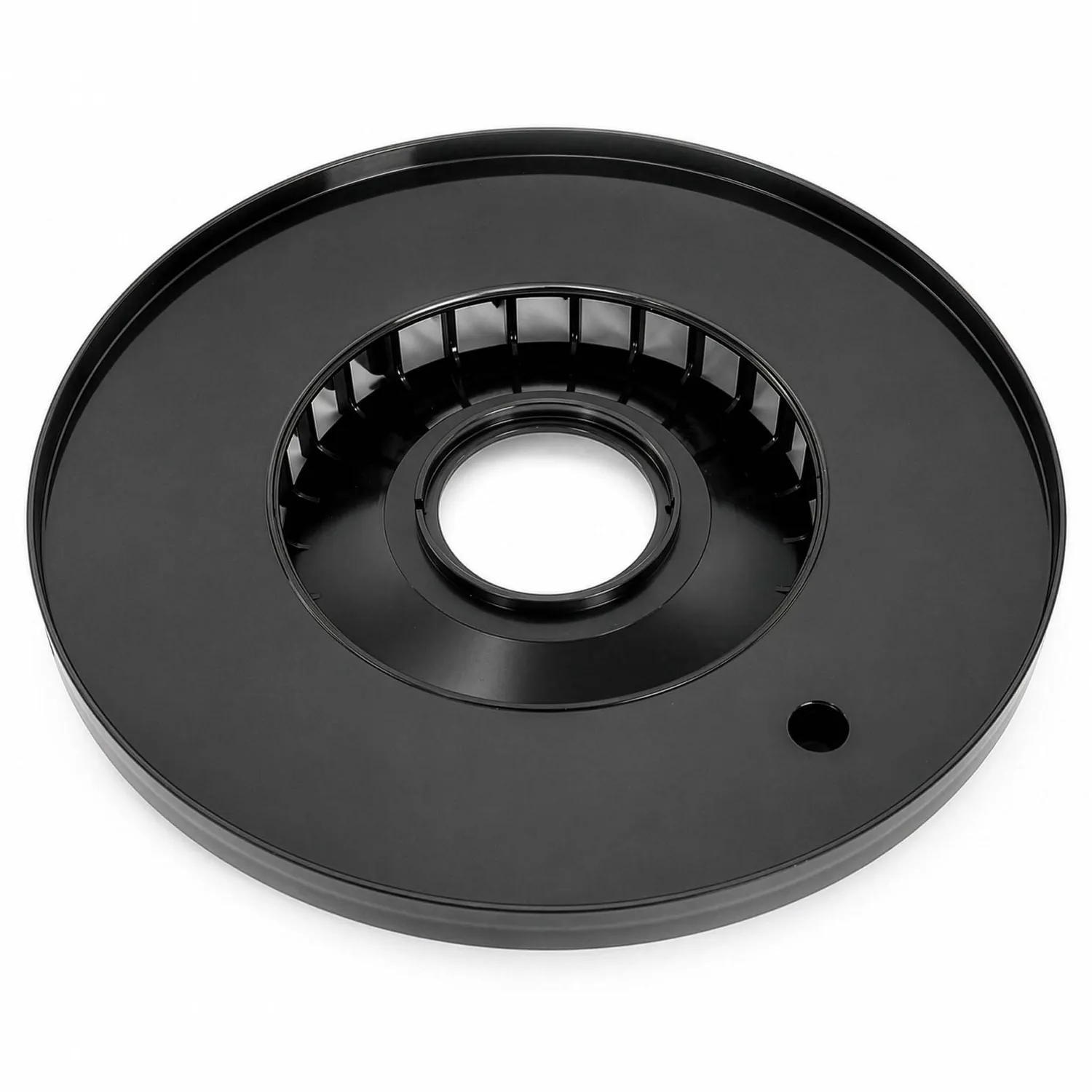 SunSun CPF-15000 piastra regolazione ricambio filtro Ø 294 mm