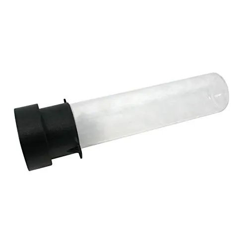 SunSun HW-404B boccola quarzo filtro esterno acquario