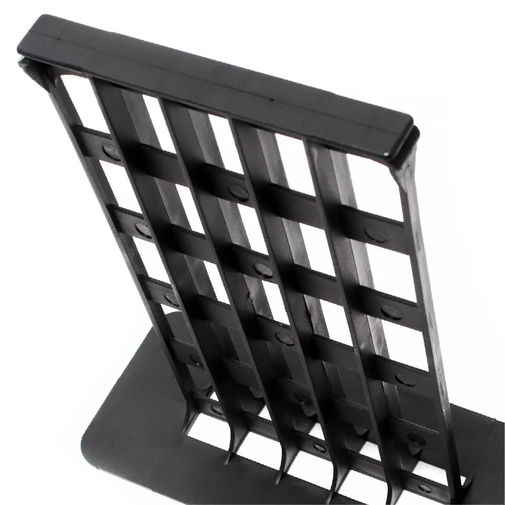 SunSun CBF-200 supporto spugna biofiltro laghetto