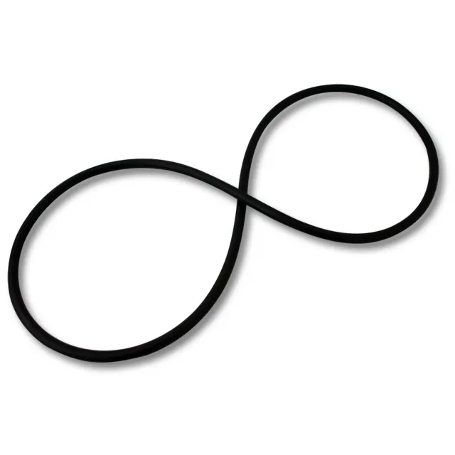 SunSun CPF-15000 Guarnizione O-ring filtro pressione ricambio