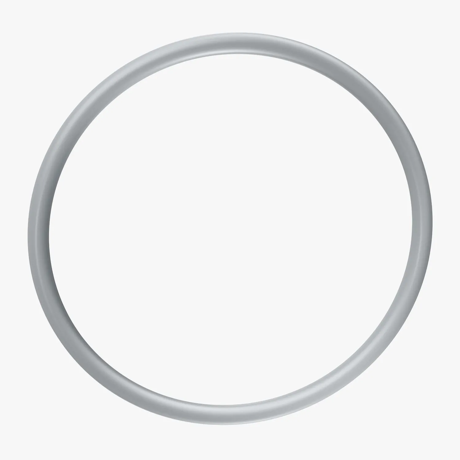 SunSun CUV-224 O-Ring 2 ricambio chiarificatore laghetto