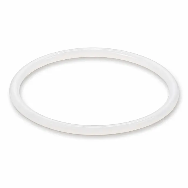 SunSun O-ring 30x2,4 mm ricambio filtro laghetto CPF-180/250