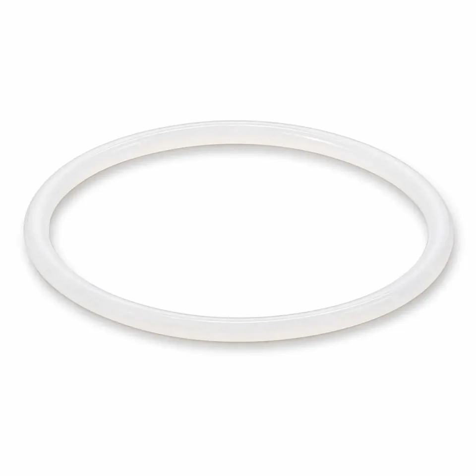SunSun O-ring 30x2,4 mm ricambio filtro laghetto CPF-180/250