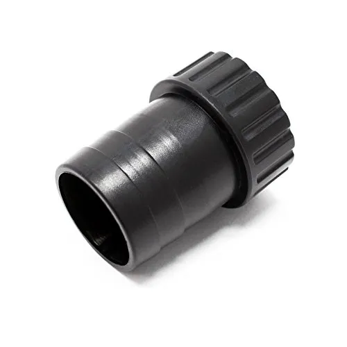 SunSun Beccuccio 20mm Attacco Tubo 21mm Raccordo Plastica
