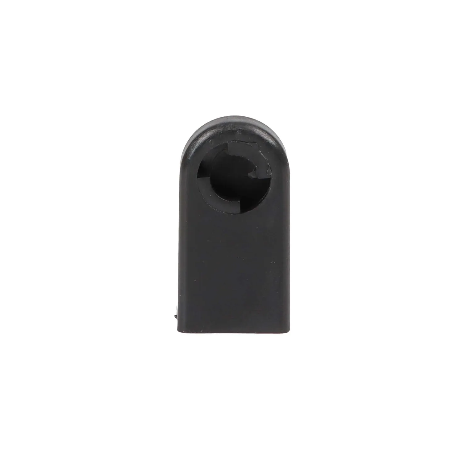 SunSun CPF-180/250 supporto maniglia ricambio filtro nero