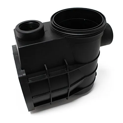 SunSun HZS-550 Alloggiamento Pompa Piscina Ricambio