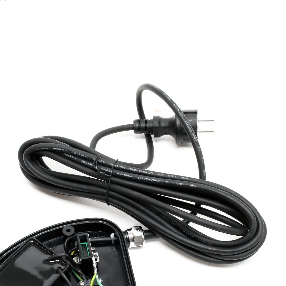 SunSun CPF-180/250 Gruppo collegamento filtro pressione ricambio