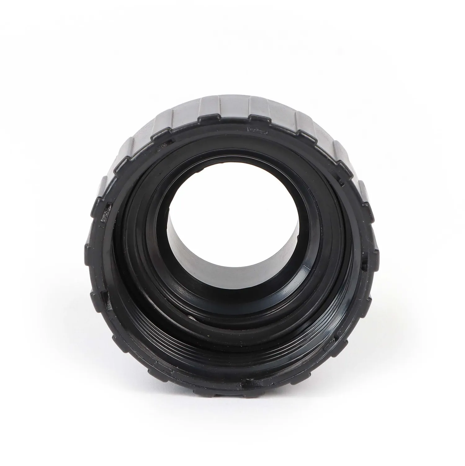 SunSun Riduttore Connettore Pompa 47,44 mm a 32,89 mm