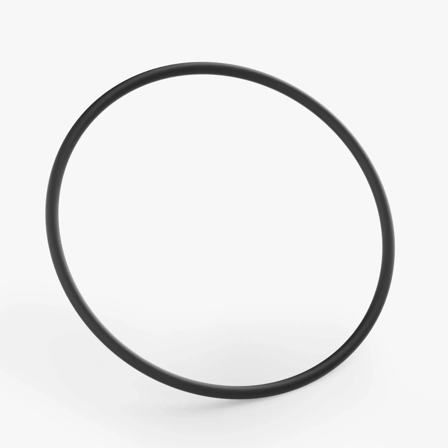 SunSun CUV-224 Anello O-Ring 1 ricambio chiarificatore laghetto