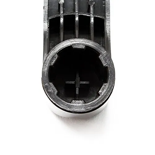 SunSun CPF Maniglia Filtro a Pressione per CPF-20000/30000