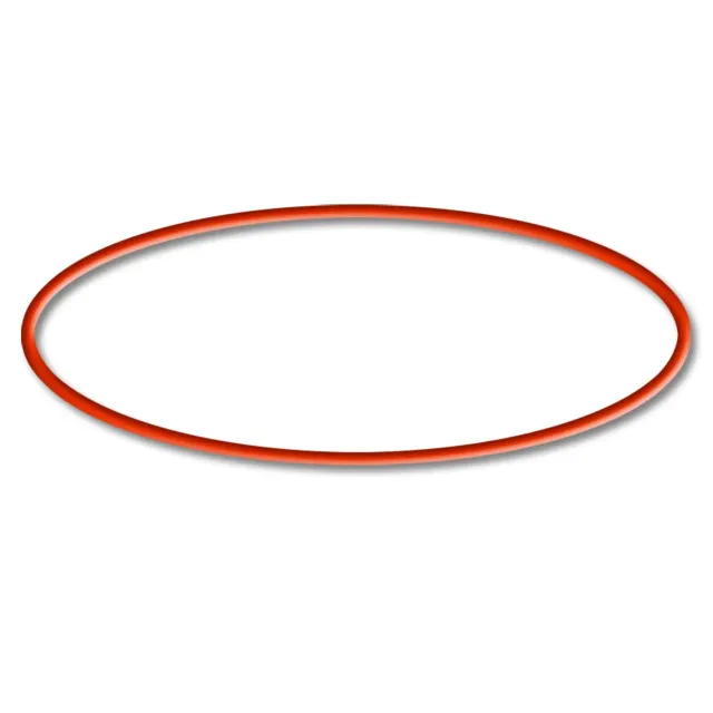 SunSun HW-702B 703B 704B o-ring filtro esterno quarzo