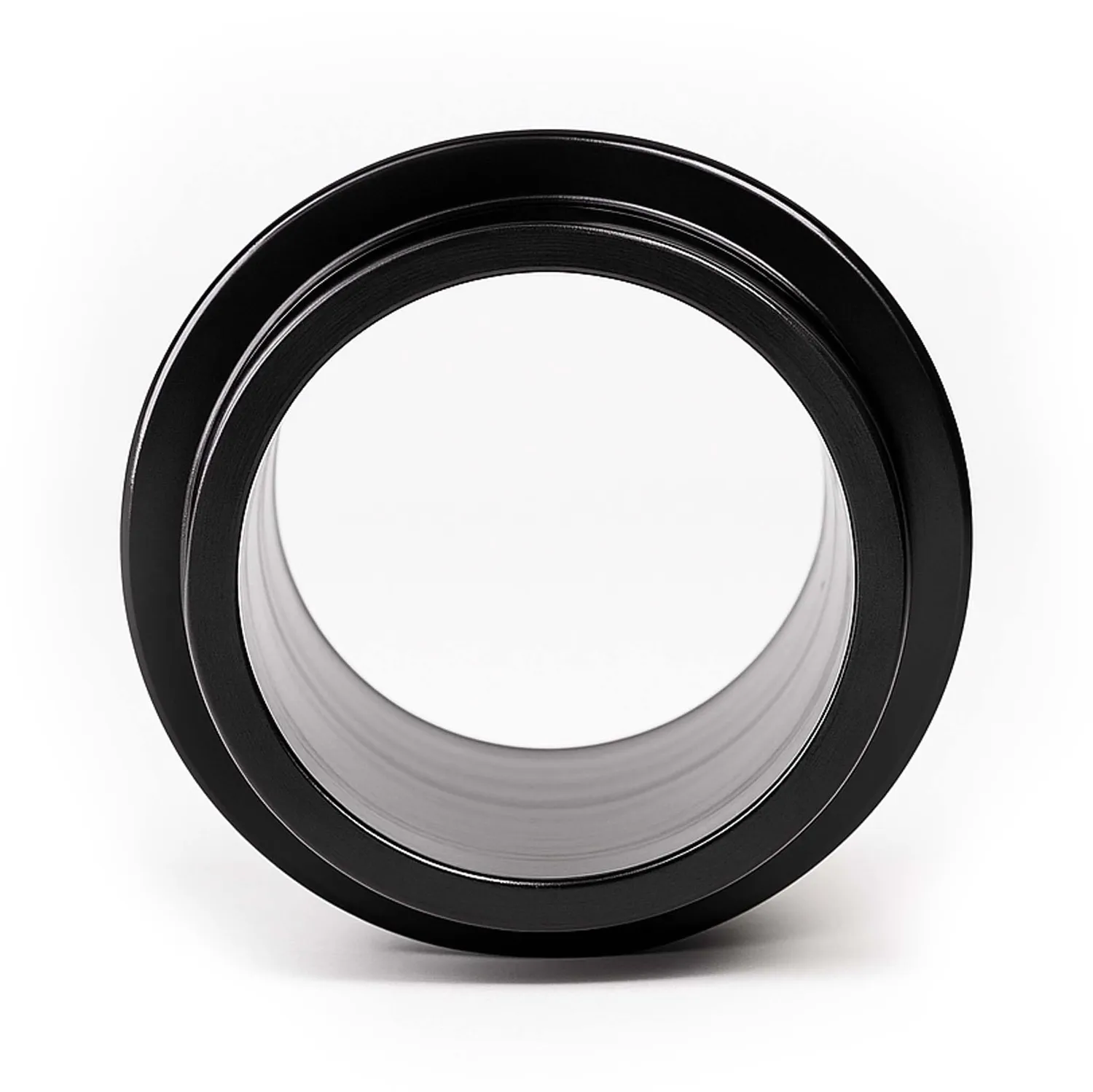 SunSun CBF-350B Raccordo Connettore Biofiltro Laghetto