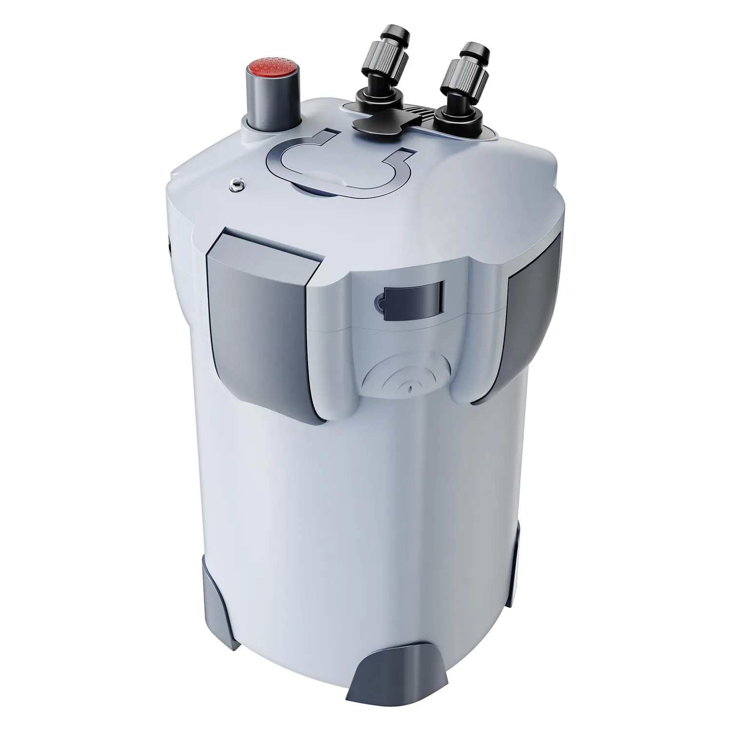 SunSun HW-404A Filtro Esterno Standard 2000 l/h 1000 L