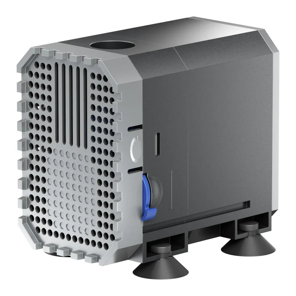 SunSun CHJ-900 pompa laghetto 900 l/h 20W cavo 10 m silenziosa