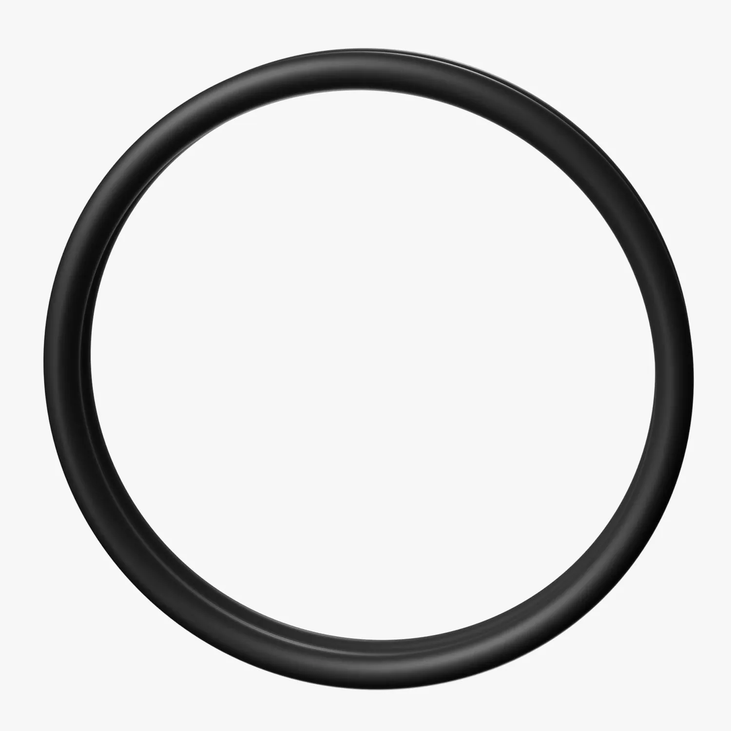 SunSun CUV-218 O-Ring 3 guarnizione chiarificatore 18W