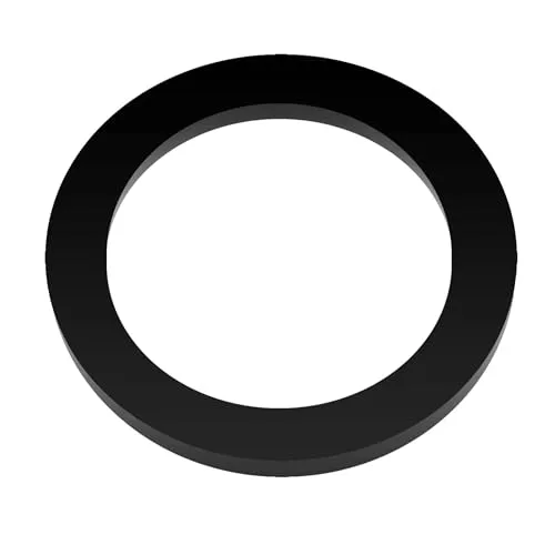 SunSun CPF-15000 guarnizione anello gomma filtro laghetto