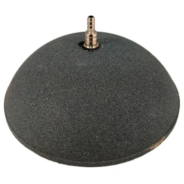 Aquariatech Porosa a campana diffusore aria 12x5cm