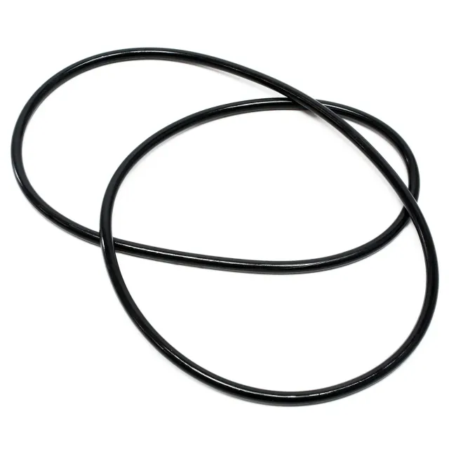 SunSun CPF-20000 CPF-50000 guarnizione O-Ring 421x7,5mm ricambio