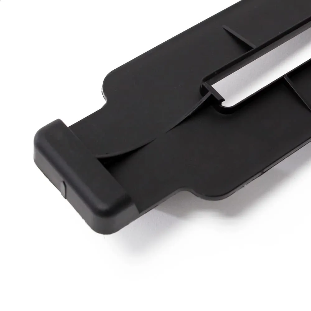 SunSun CBF-200 Placca Pressione Spugna Ricambio Originale