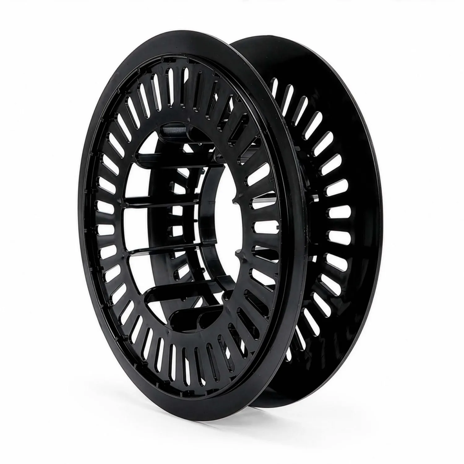 SunSun CPF-15000 supporto spugna ricambio filtro pressione