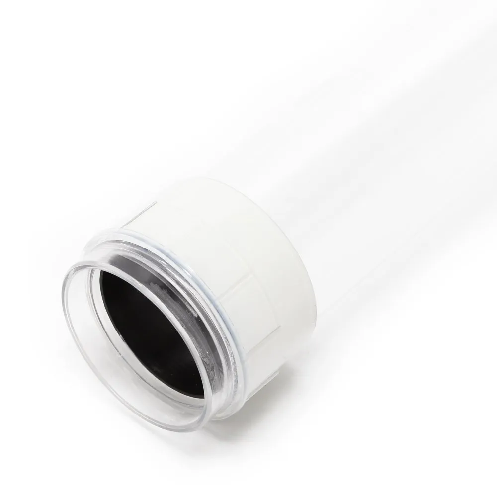 SunSun CPF-30000 tubo quarzo ricambio filtro pressione