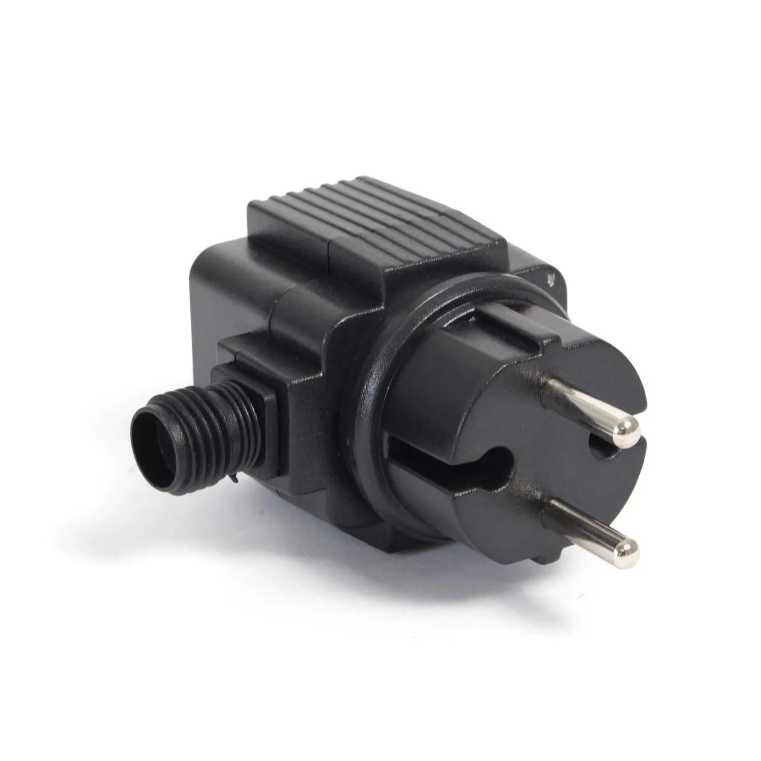 SunSun JBA35V-12-050VA Alimentatore 12V 600mA 7,2VA IP44