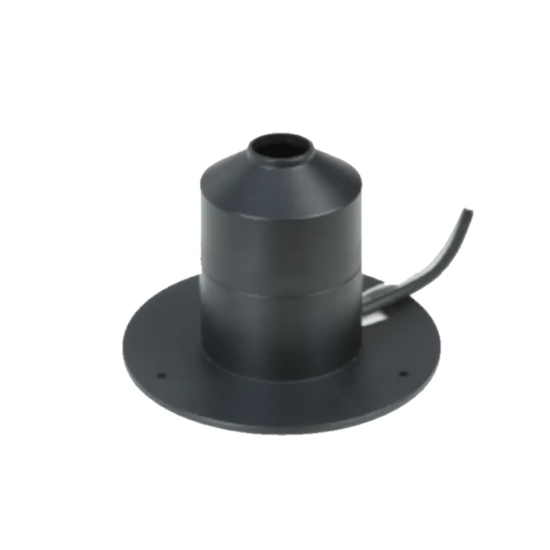 Schego schegoLUX-air diffusore luminoso singolo