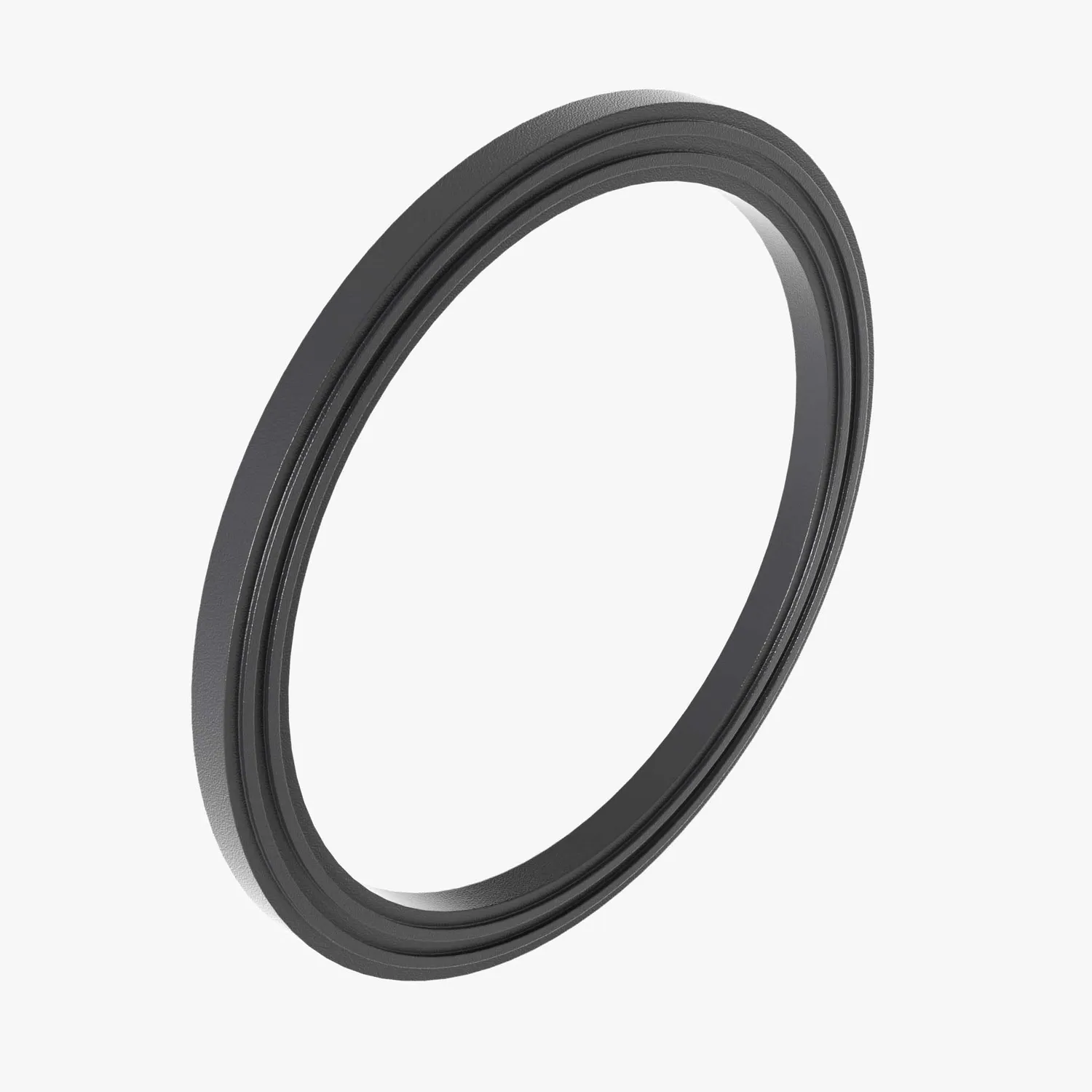 SunSun CUV Guarnizione ad Anello Chiarificatore UVC Serie 7