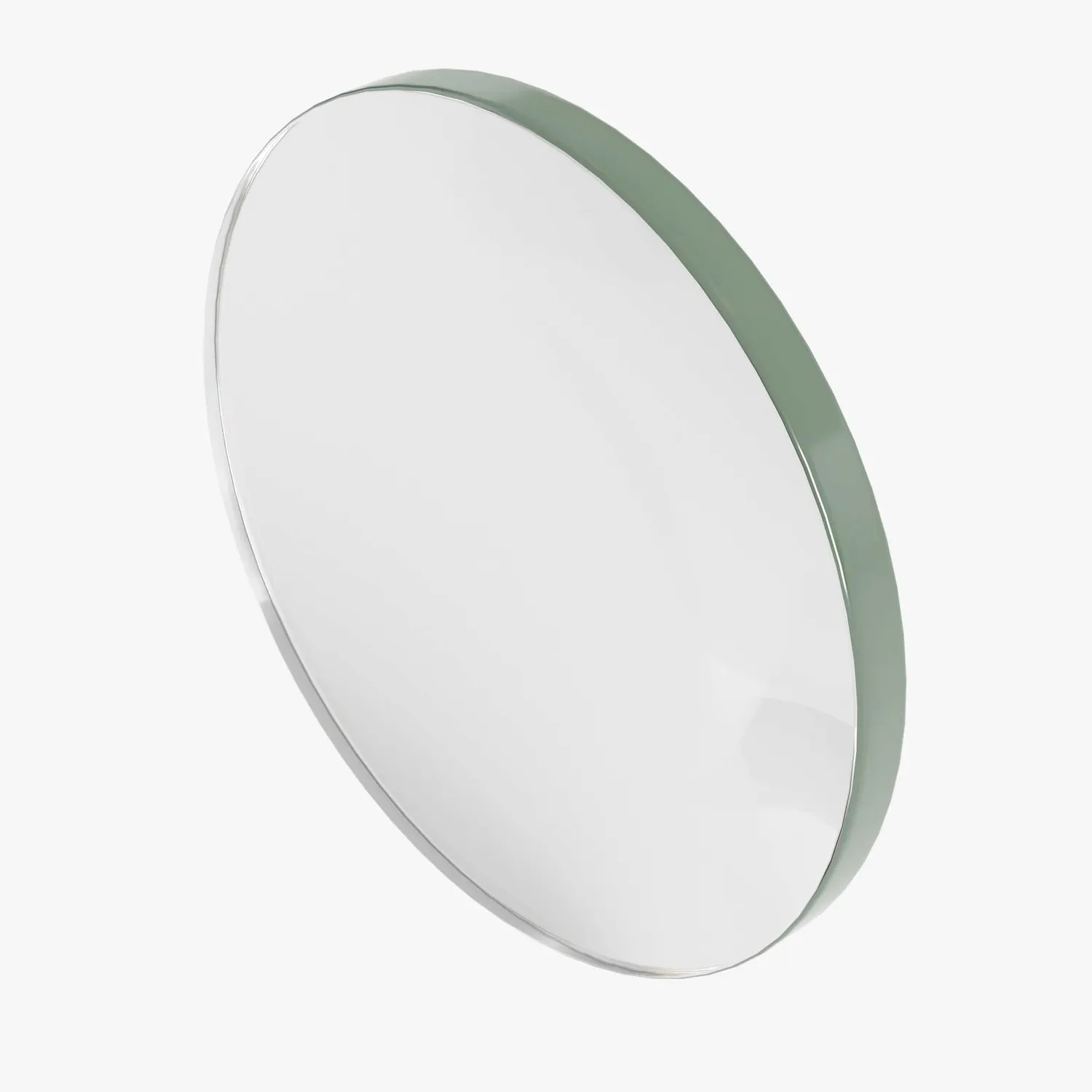 SunSun CUV vetro display ricambio UVC 7ª serie