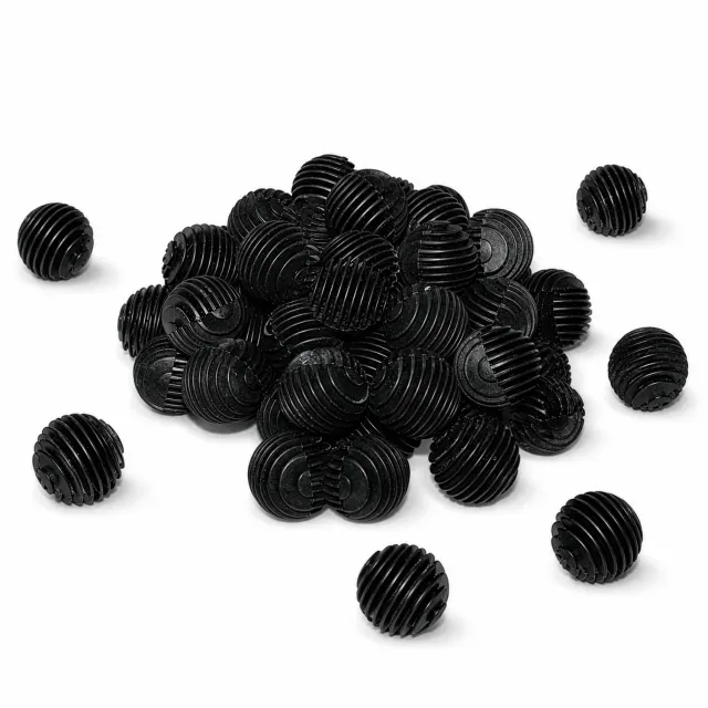 SunSun HW-302 bio balls filtro esterno 40 pezzi