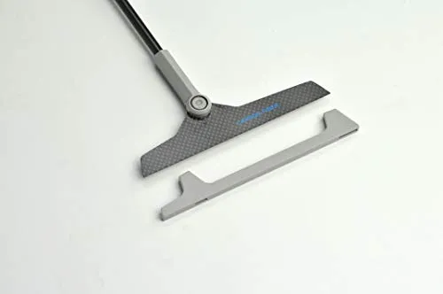 Bubble Magus Carbon Scraper lama ricambio raschietto carbonio