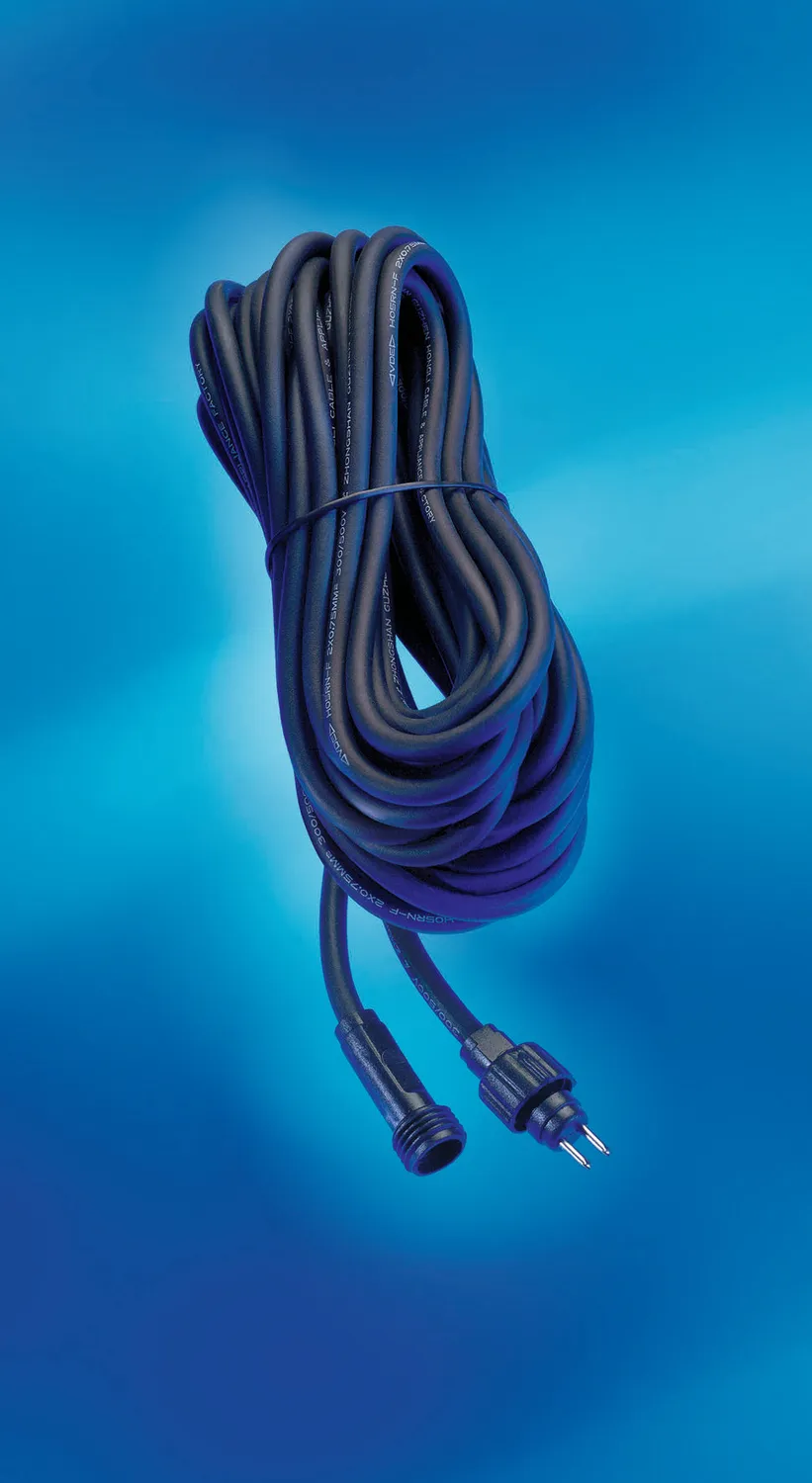Schego schegoLUX cavo prolunga 1,5 m IP44