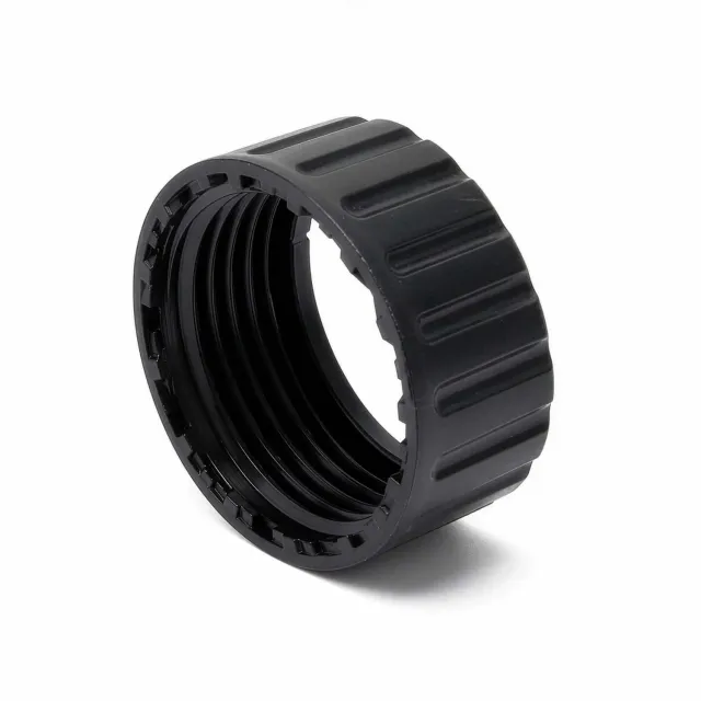 SunSun CPF-180 250 anello galleggiante nero